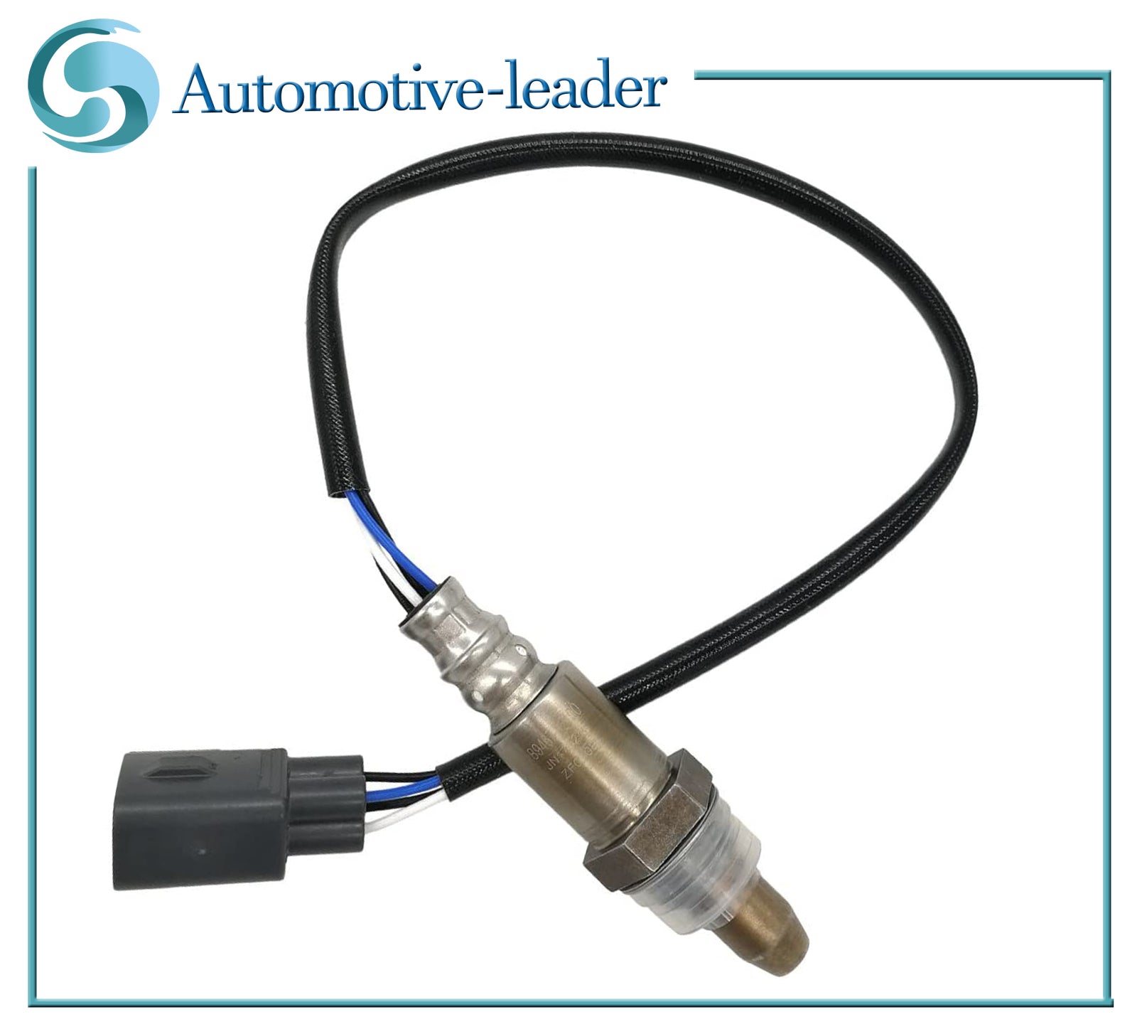 89467-12100 Upstream Air Fuel Ratio Oxygen Sensor for Toyota for Corolla Altis Wish