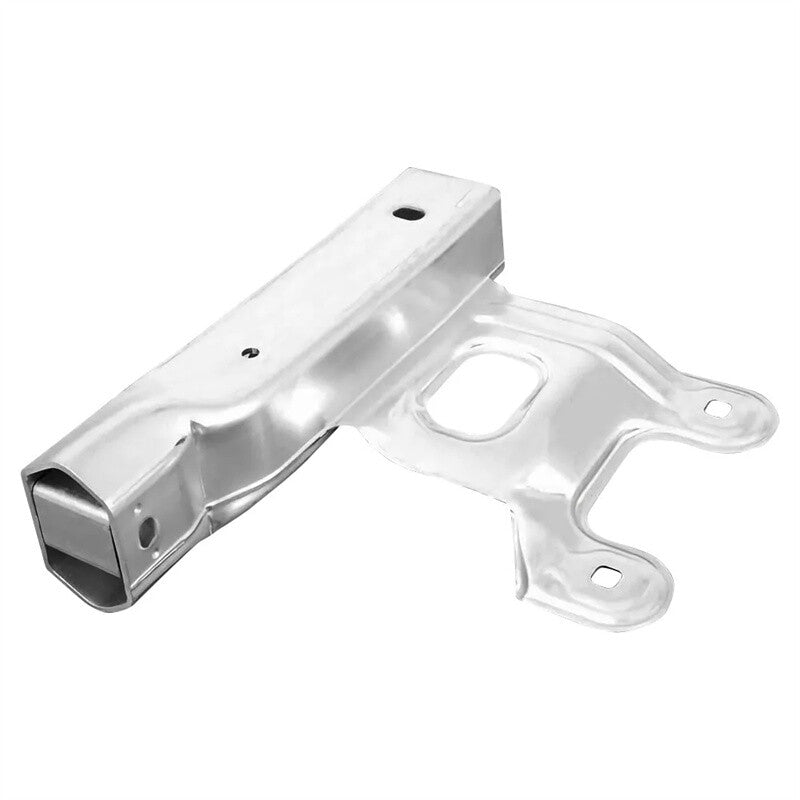 Bumper bracket suitable for BMW 1 2 3 F20 F21 F22 F23 F87 F30 M Sport 51118051190