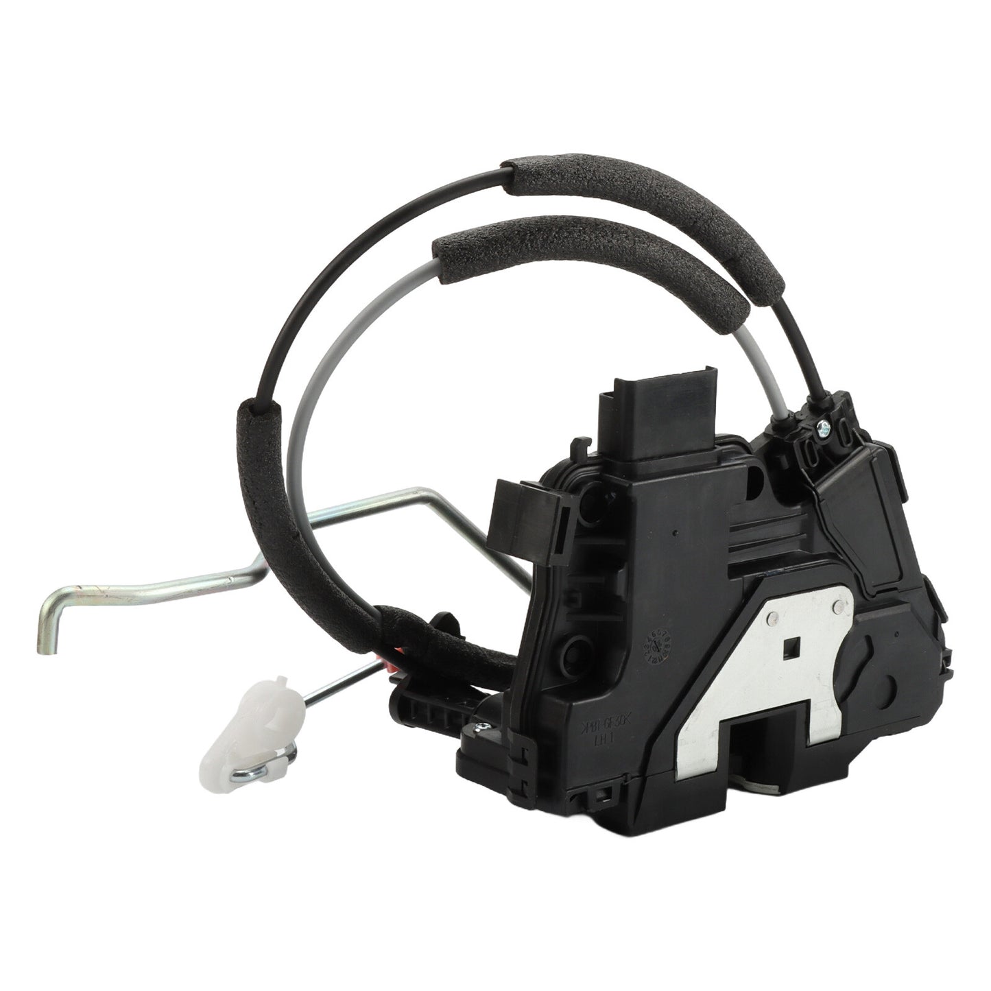 1PCS 813102K030 NEW Front Left Door Lock Latch Actuator for Kia Soul 2011-2013