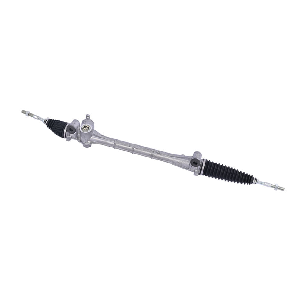 LH Power Steering Rack and Pinion Assy fit for Toyota Prius for Lexus CT200h 4551047050