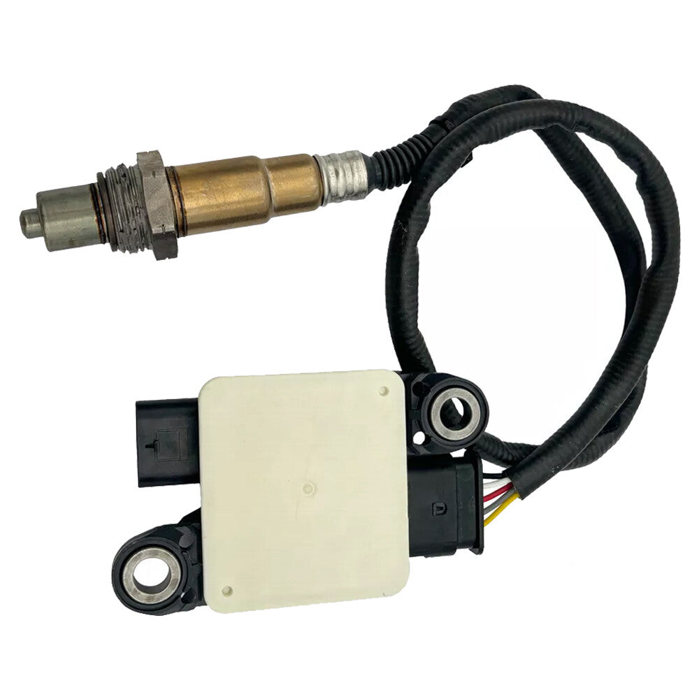 Fits For Land CruiIser GRJ150 KDJ150 TRJ150 PM Particulate Sensor 894A0-60010