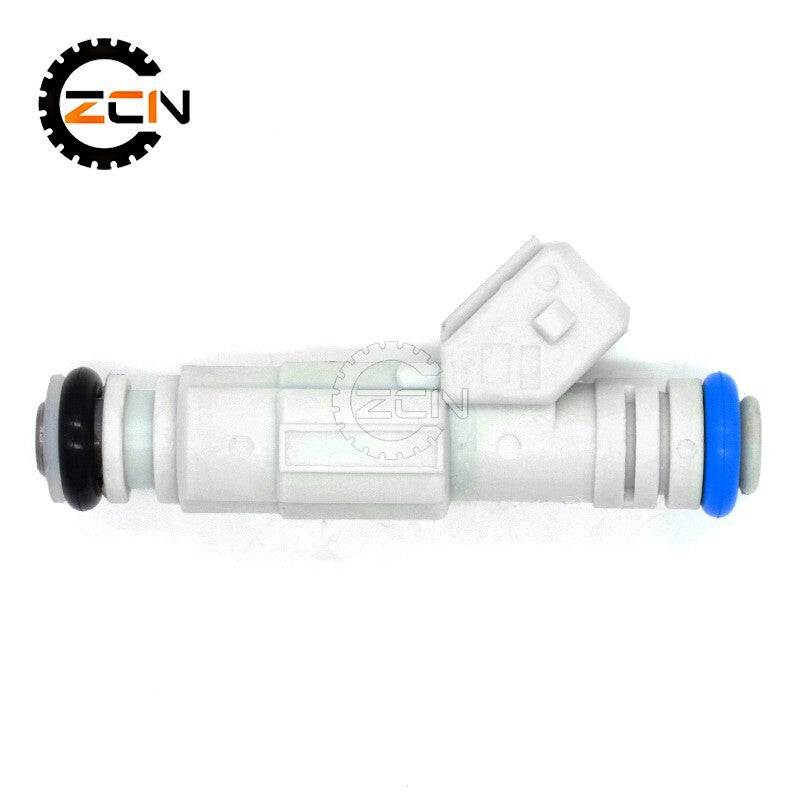 0280155962 Fuel Injector for Ford Explorer 4.0L 1999-2000 Fuel Nozzle