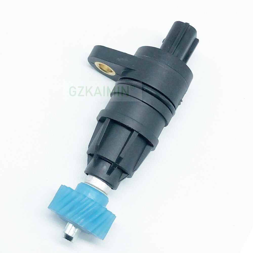 OE 0K2A1-17400 6K2165408 is a gear speed sensor for the for Kia Rio Spectra 22.