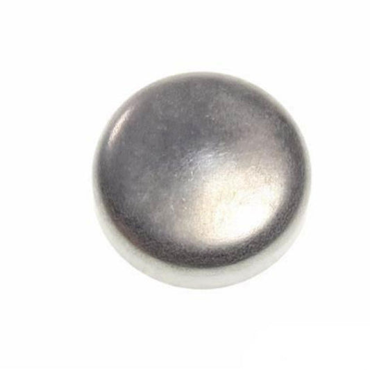 N0119082 End Cap for VW