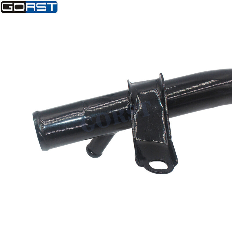 Water pump inlet pipe 4781537AC is suitable for Volkswagen for Chrysler and for Dodge 626-305.