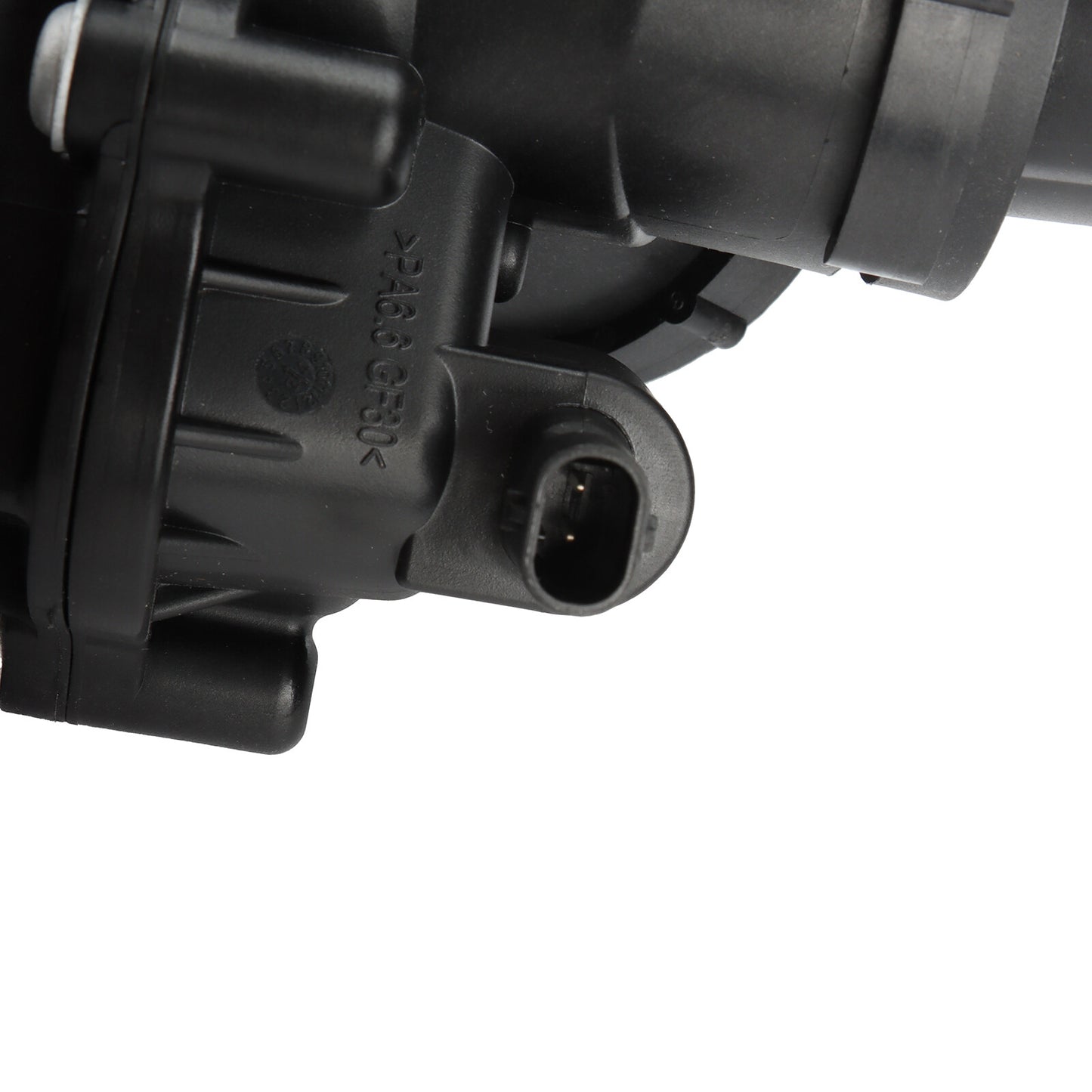 Suitable for Mercedes-Benz E300 W205 W212 M274 C300 2742000115 Engine Coolant Thermostat