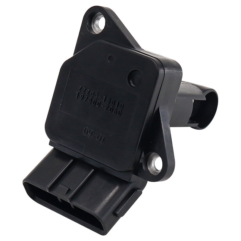 MAF Mass Air Flow Sensor for Honda Accord CR-V for Civic for Acura ILX 37980-RLF-013