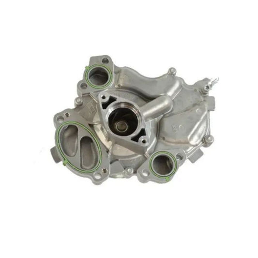 68211202AB Water Pump for Jeep Grand Cherokee for RAM 1500 2014-2018