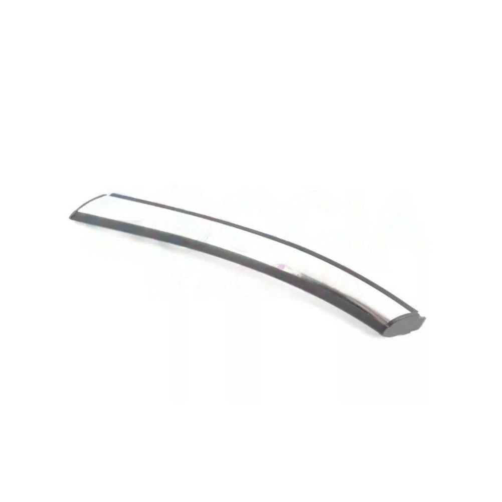 Bonnet Left Trim Strip for MINI F55 F56 F57 2013-2019