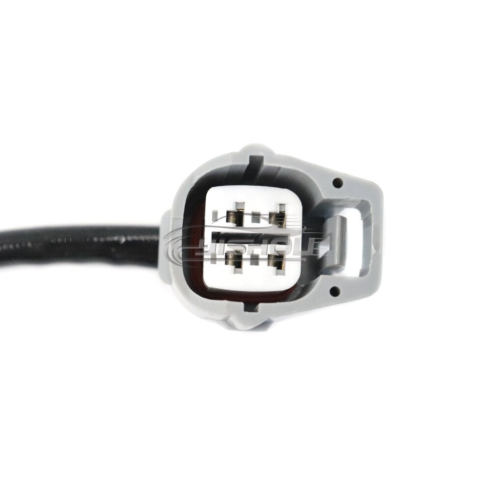The upstream air-fuel ratio oxygen sensor is suitable for Honda CR-V 2007, 2008, and 2009 2.4L models. (2349062-)