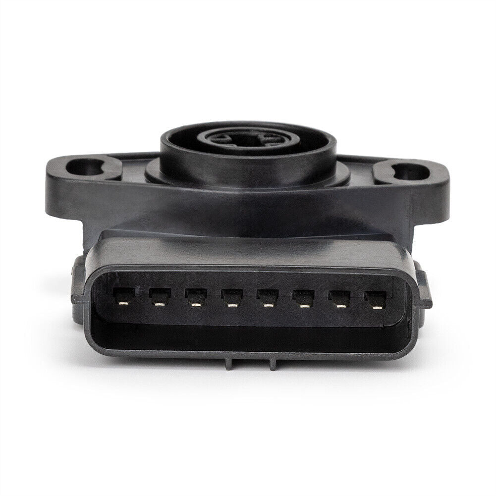 Turbocharger Actuator Position Sensor 1102015390 For Garrett 2.0HDI 2.0TDCI