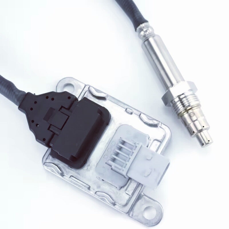 Pressure Sensor Fit for VW Beetle CC for Jetta for AUDI for A4 for A6 for A8 036 906 051G