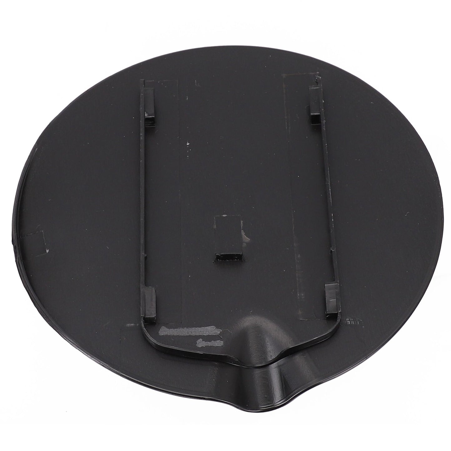 Fuel Door Lid Black For Merceds For 2008 15 4517540006