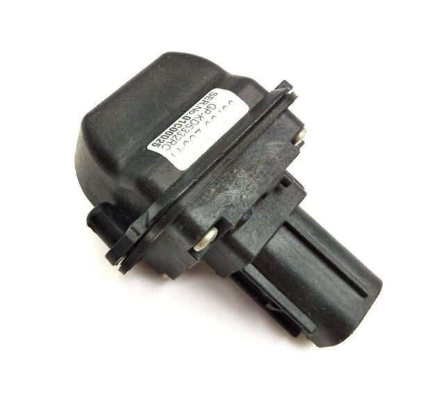 New Backup View Parking Assist Camera 86790-28341 for Toyota