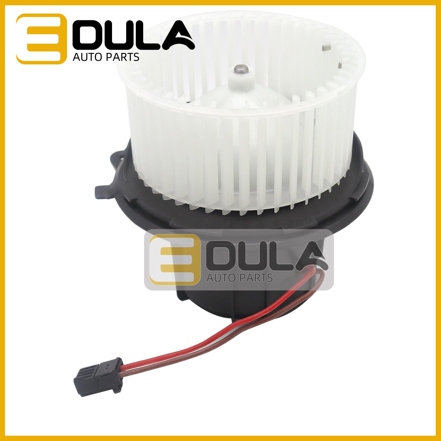 LHD AC Heater Blower Motor Fits for Mercedes-Benz W212 W204 C180 A2128200708