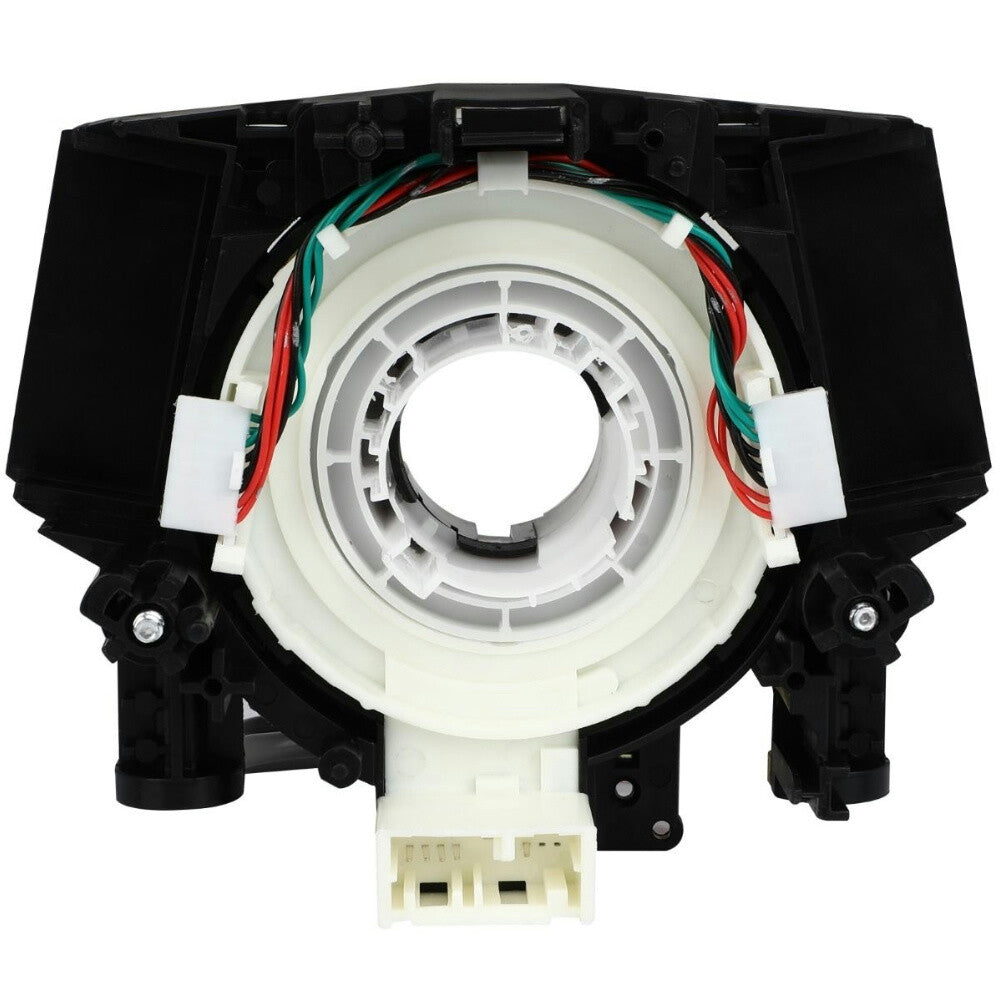 New Clock Spring Fit For 2006-2017 for NISSAN FRONTIER+2 WIRES