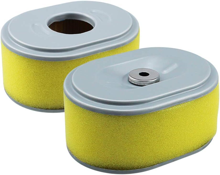 Air Filter for JD-180 E-Cut 220 220A 220B 220C 220SL 180A 180B 180C