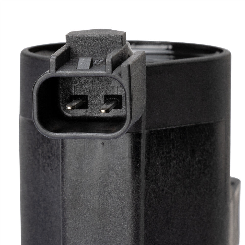 4X 4M5G12A366BC Ignition Coil for Ford Escape, Focus, C-MAX, for Mazda 3, for Volvo S40, V50