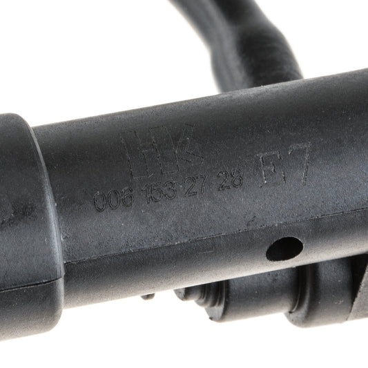MAP sensor MN153281 is suitable for Mitsubishi Galant Endeavor Lancer Outlander 2004-2012