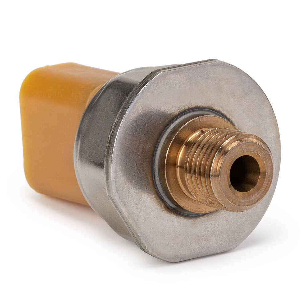 248-2169 NEW Fuel Pressure Sensor 5PP4-3 Replacement for FORD F-650 F-750 2007