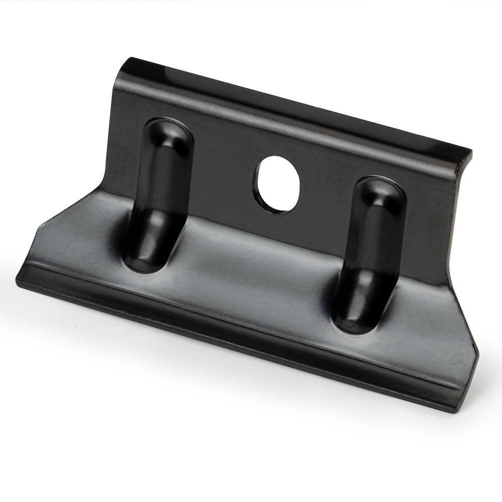 1pc Battery Hold Down Tie Bracket Clamp for Hyundai Battery 37160-2D000 Car Clip