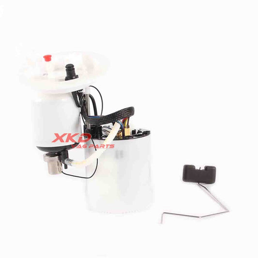 1.8t and 2.0t gas pump assemblies and delivery units suitable for Audi A4, A5, RS4, RS5, CAEB, CJEB