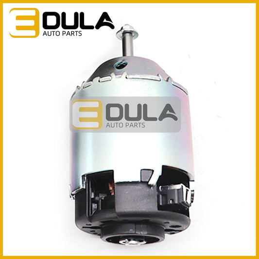 LHD A/C AC Blower Fan Motor fit for NISSAN X-TRAIL T30 SUV 2001-2007 272258H31C