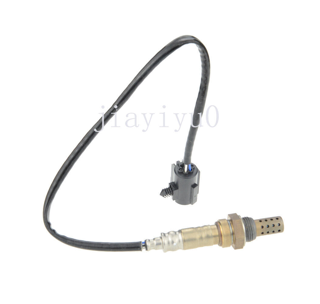 234-9049 New Oxygen Sensor for Toyota RAV4 for Camry 2.4L 3.5L Upstream for LEXUS ES350