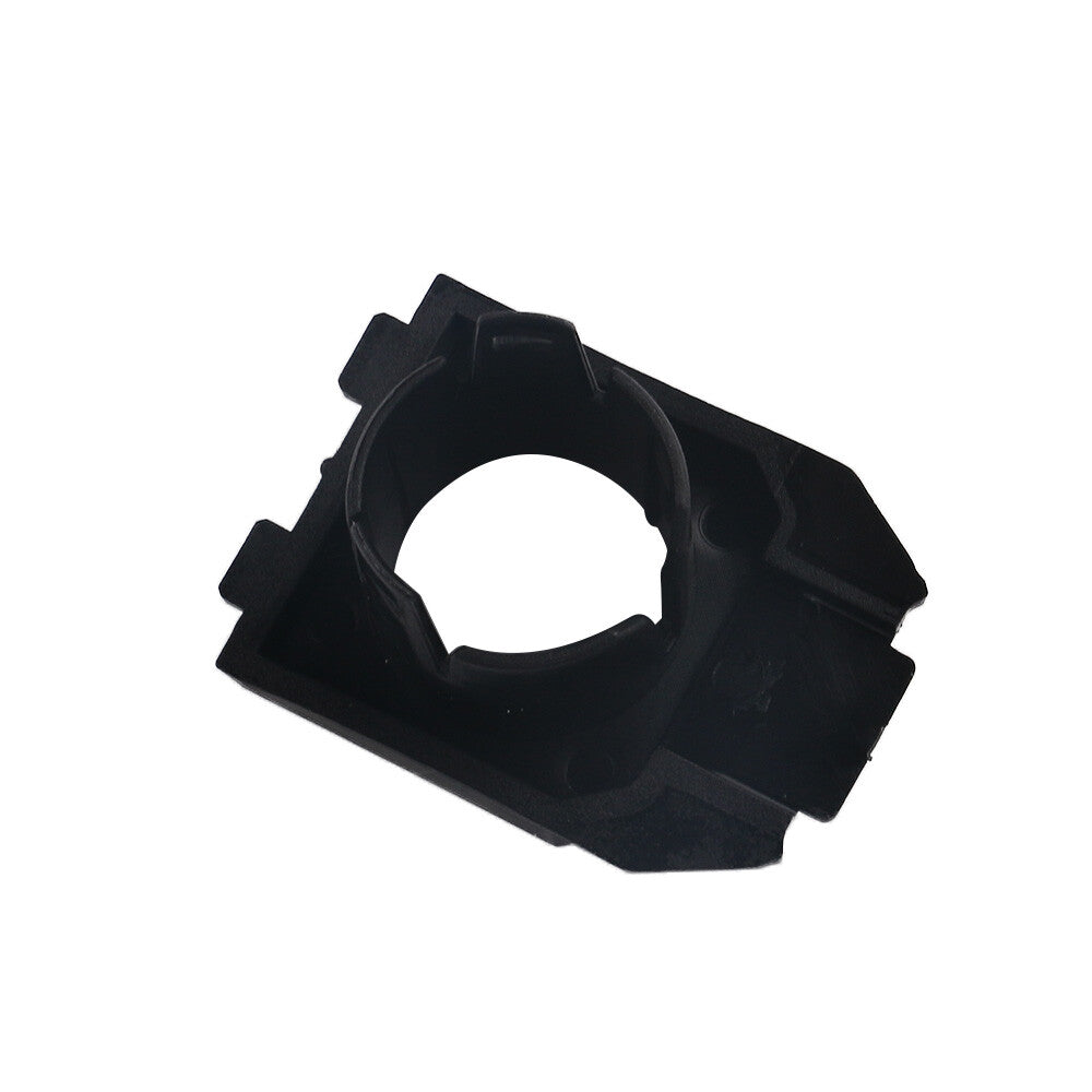 51117142195 Electrical-Parking Aid Reverse Sensor Bracket For 10-11 for BMW 750i E65