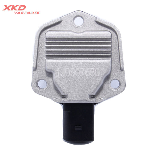 13420-56B00 New Throttle Position Sensor TPS Sensor for Suzuki Sidekick 96066836