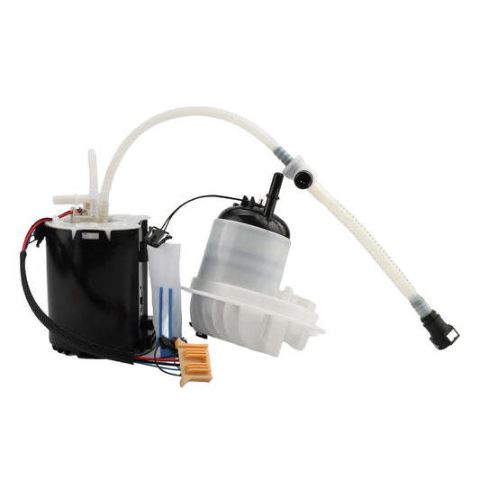 For LR4 for Range Rover Sport Fuel Pump Filter Kit 2010~2016 LR043385 LR043420