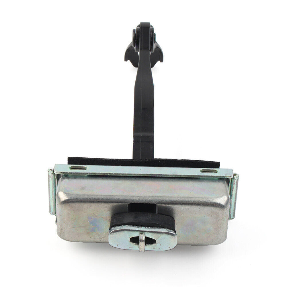 LR045541 Rear Left/Right Door Inspection Applicable to 2013-2022 for Land Rover for Range Rover Sport