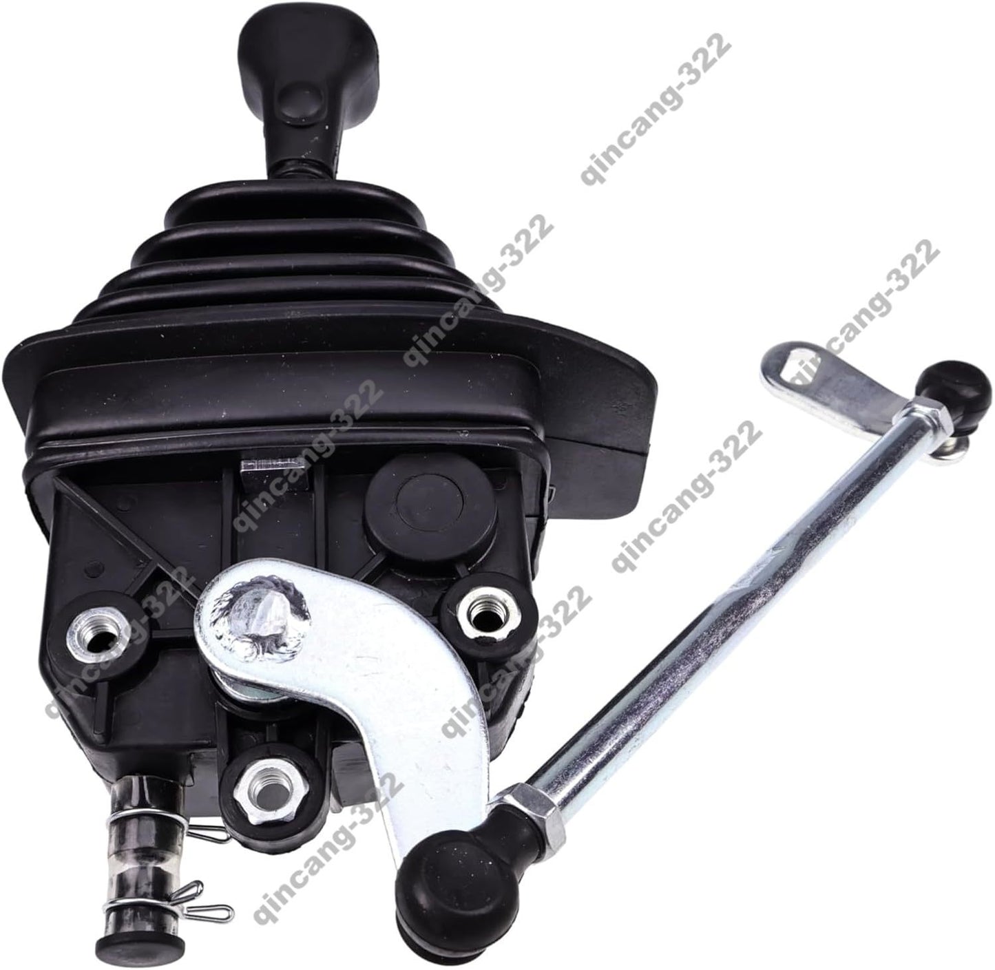 Gear Shifter Assembly 23500-115-0000 for Cub Cadet CX500 CX700 for Challenger 700
