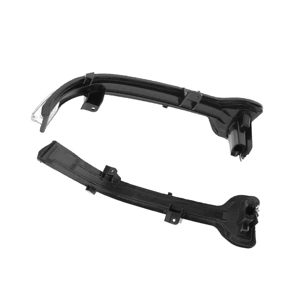 Fits For G20 G21 G28 G42 G26 G82 2Pcs Left Right Mirror Turn Signal Light Lamp