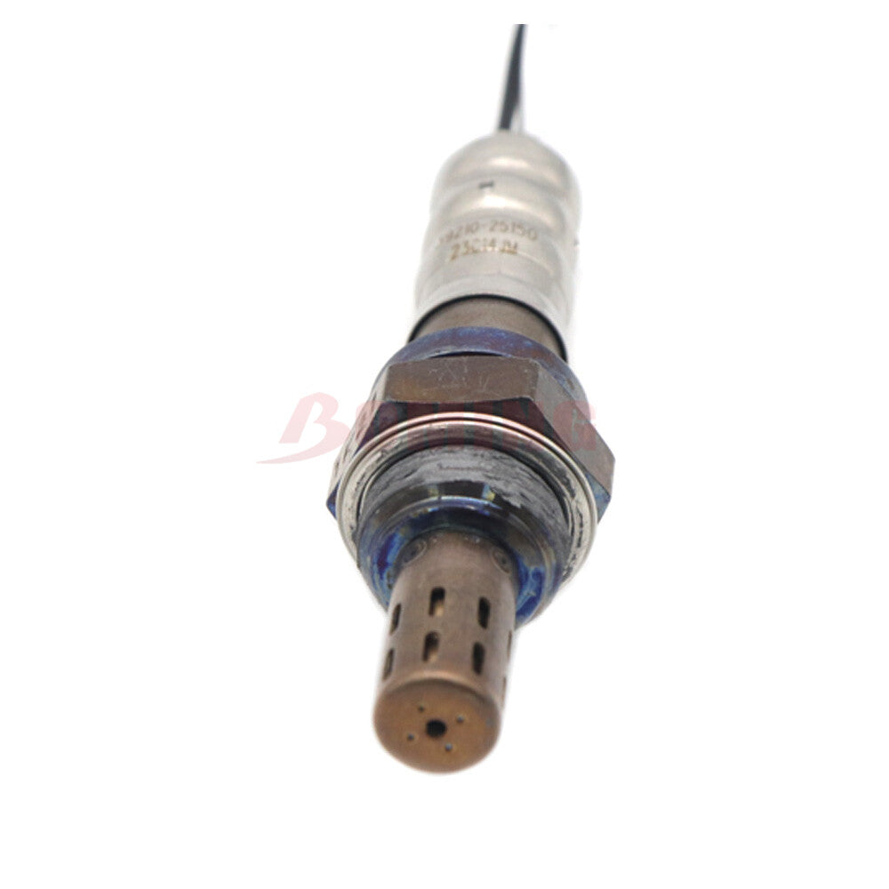 Suitable for 2CP5-81 carrier pressure sensor HK05SZ003