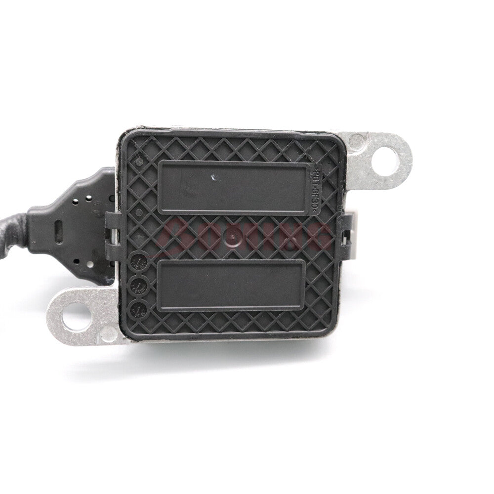for Buick for Cadillac for Chevrolet Engine Variable Valve Timing Solenoid 12655433