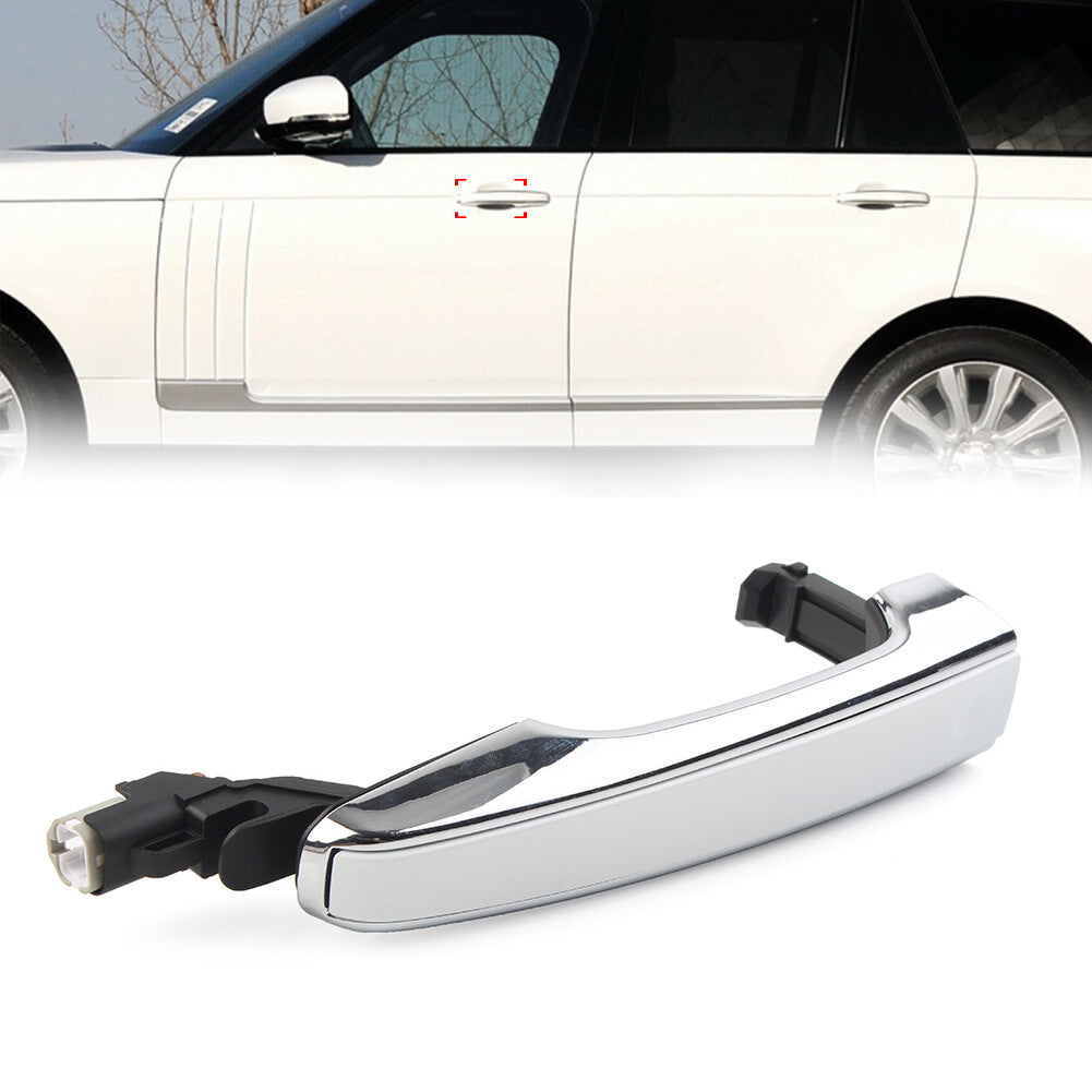 Exterior door handles suitable for Land Rover for Range Rover Sport Evoque LR055921