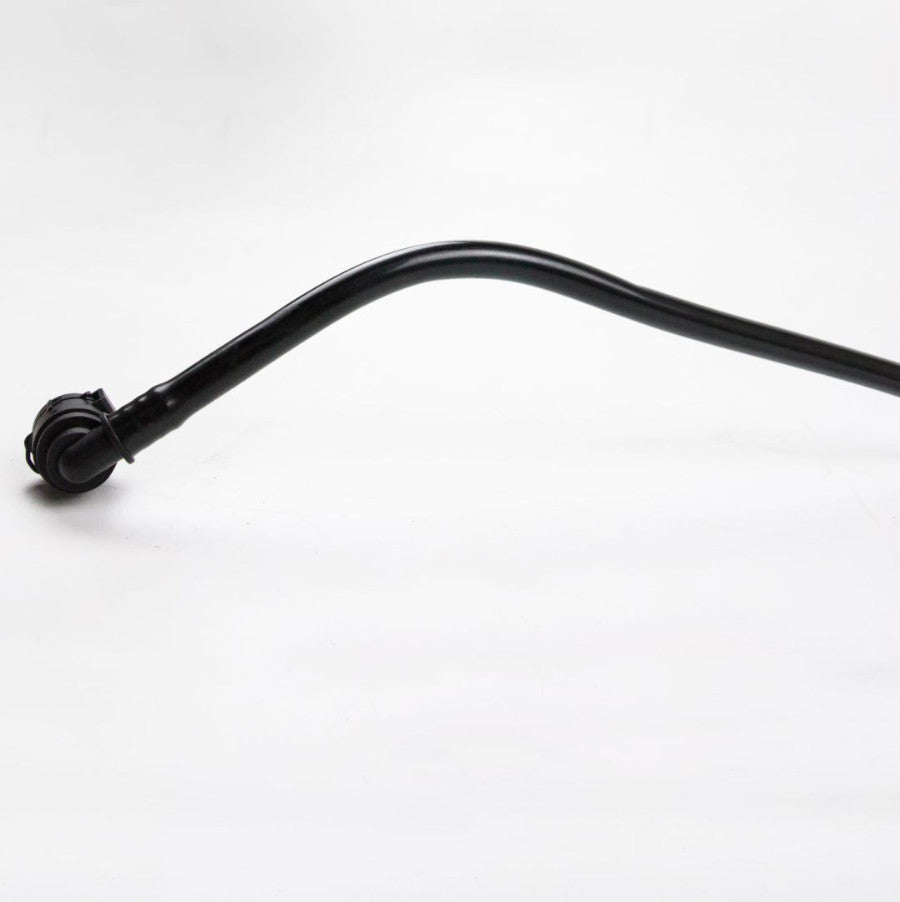 Engine Coolant Hosefor for BMW F30 F35 320Li M F23 220i 225i 320i 420i 17128740118