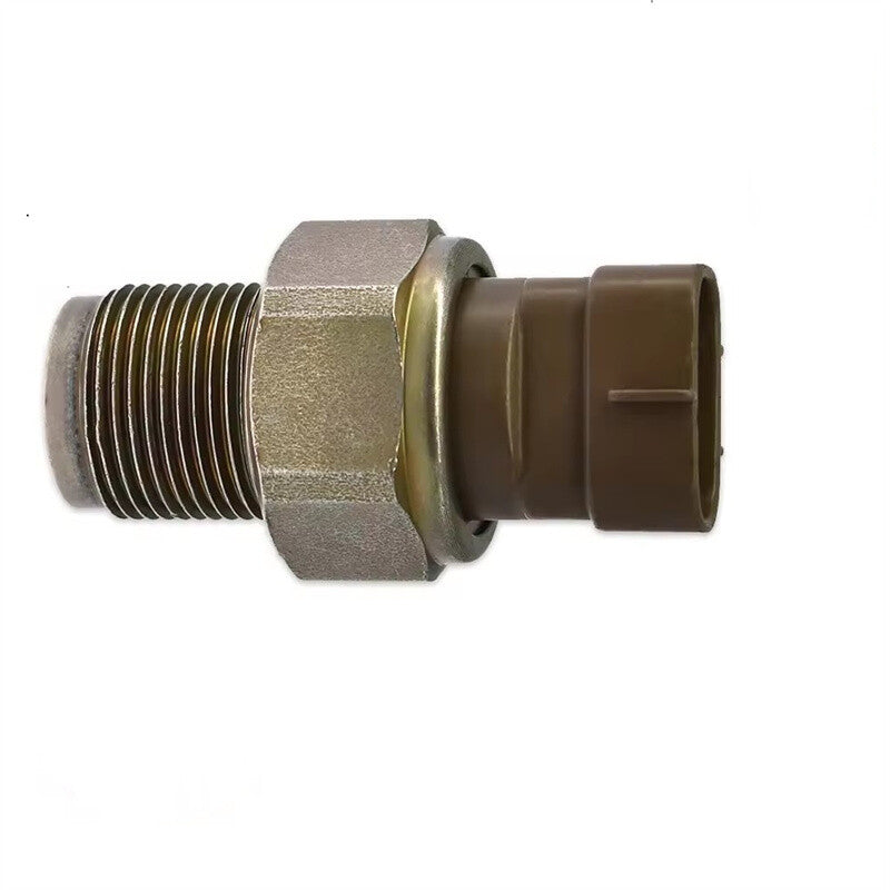Fuel rail high-pressure sensor suitable for Toyota Avensis 89458-12020 8945812020