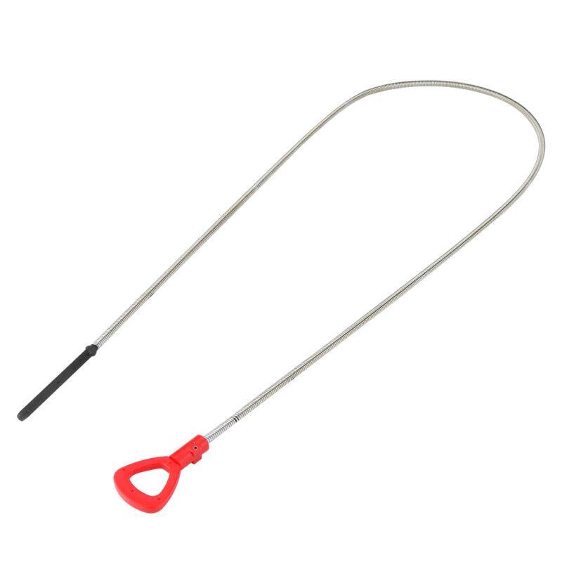 Engine Transmission Oil Level Dipstick for Sprinter 3500 2500 1405891521