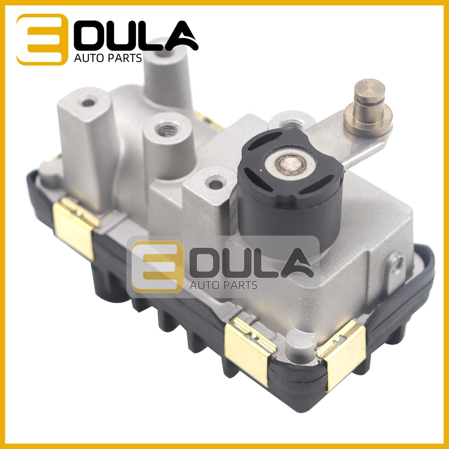 The GT2056V turbo actuator is suitable for Mercedes-Benz Sprinter G-277 6NW008412 765155