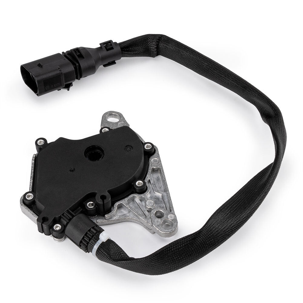 for Audi Transmission Range Sensor Neutral Safety Switch for A6 for A8 for A4 for VW for Passat