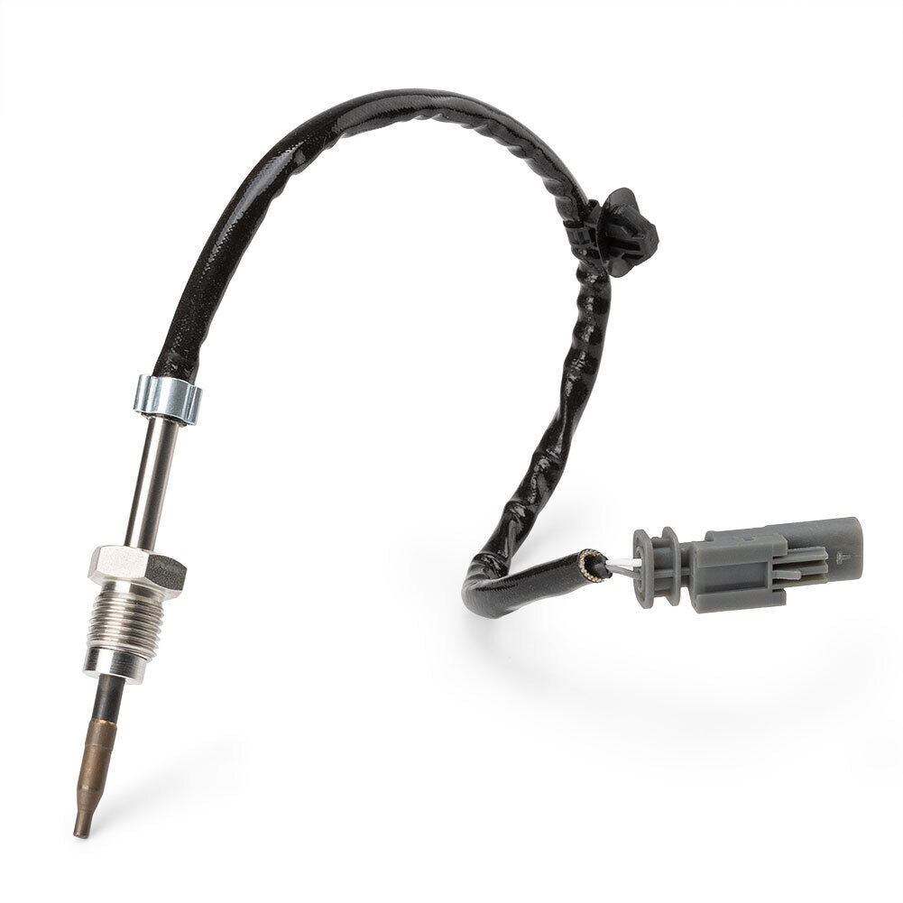3926003100 MEYLE Exhaust Gas Temperature Sensor for HYUNDAI I30 for KIA Ceed 16-23