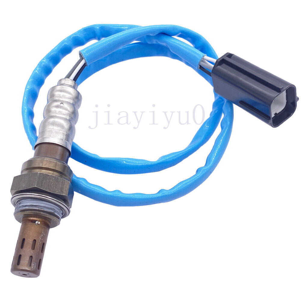 A0095426318 Suitable for Mercedes-Benz CLS400 E400 2015 - 2017 Oxygen Sensor Upstream