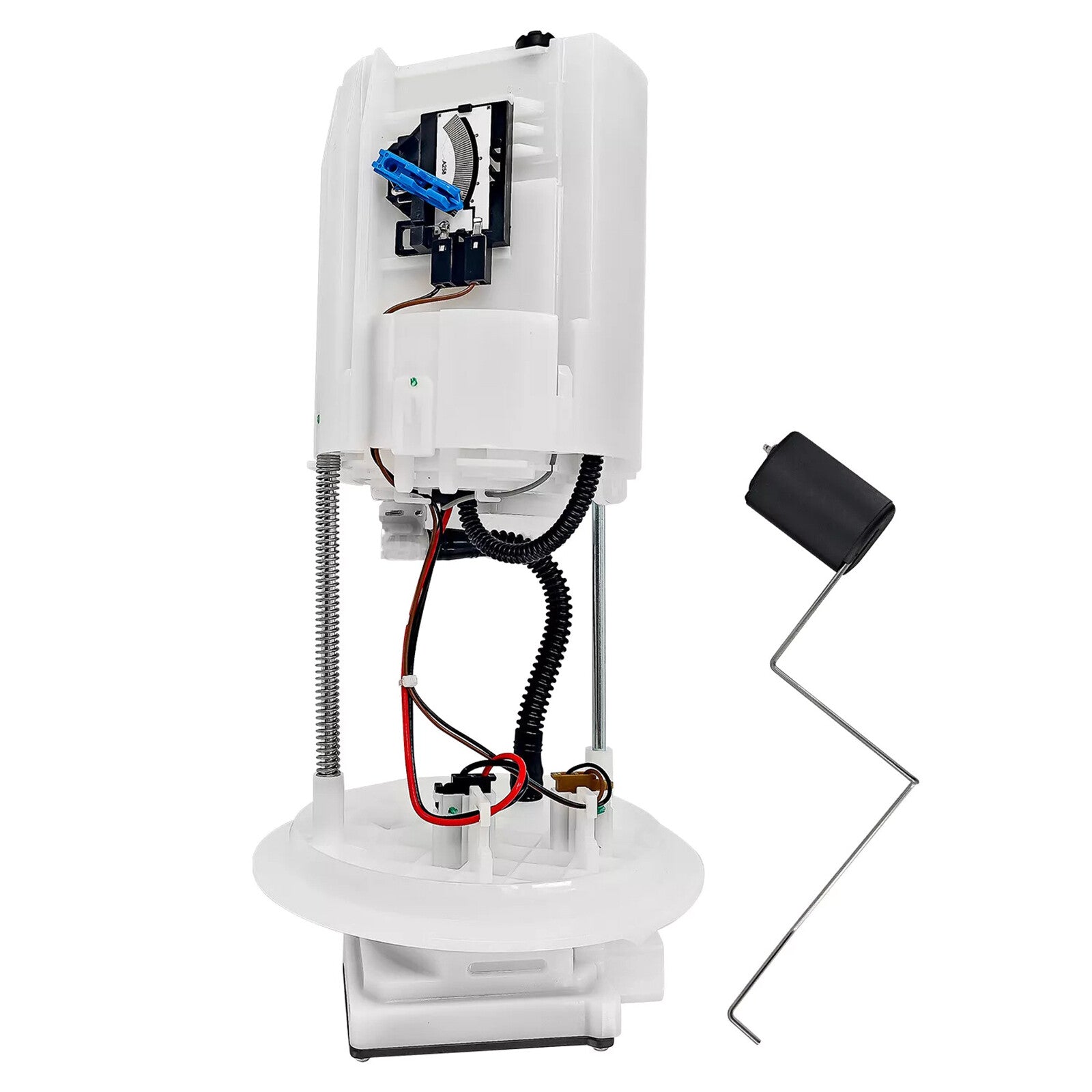 1New Fuel Pump Assembly 2016-2020 for Kia Sorento 2.0L 2.4L 3.3L 31110-C6200
