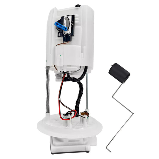 1New Fuel Pump Assembly 2016-2020 for Kia Sorento 2.0L 2.4L 3.3L 31110-C6200