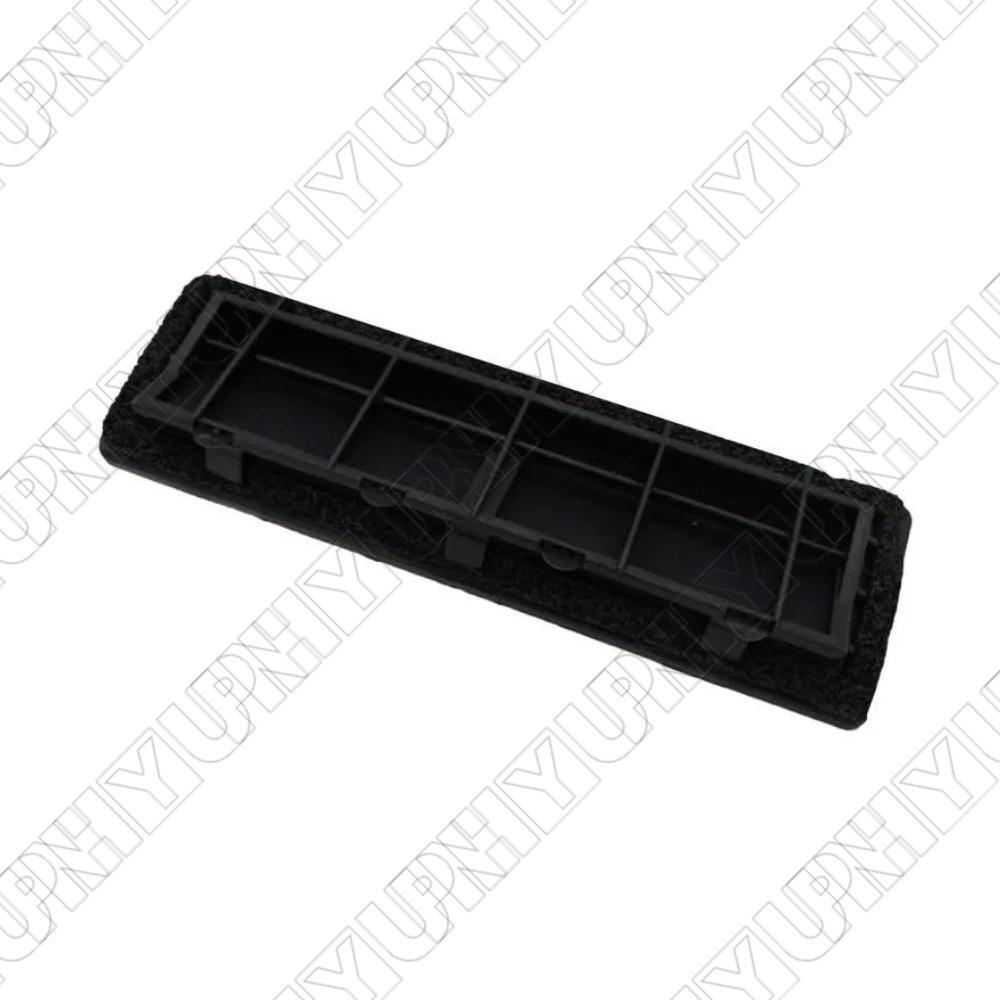 Air Vent Grille 97510-25001 for Hyundai 10-16 for Genesis Coupe 11-17 Accent for Kia Rio