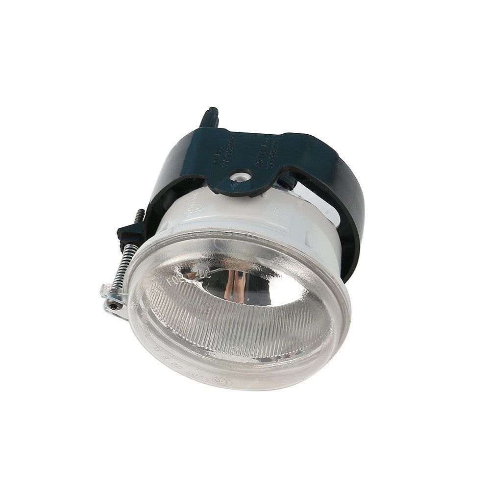 Left / Right Fog Driving Light Lamp For 2010 Compass for Dodge for Charger Caliber Nitro