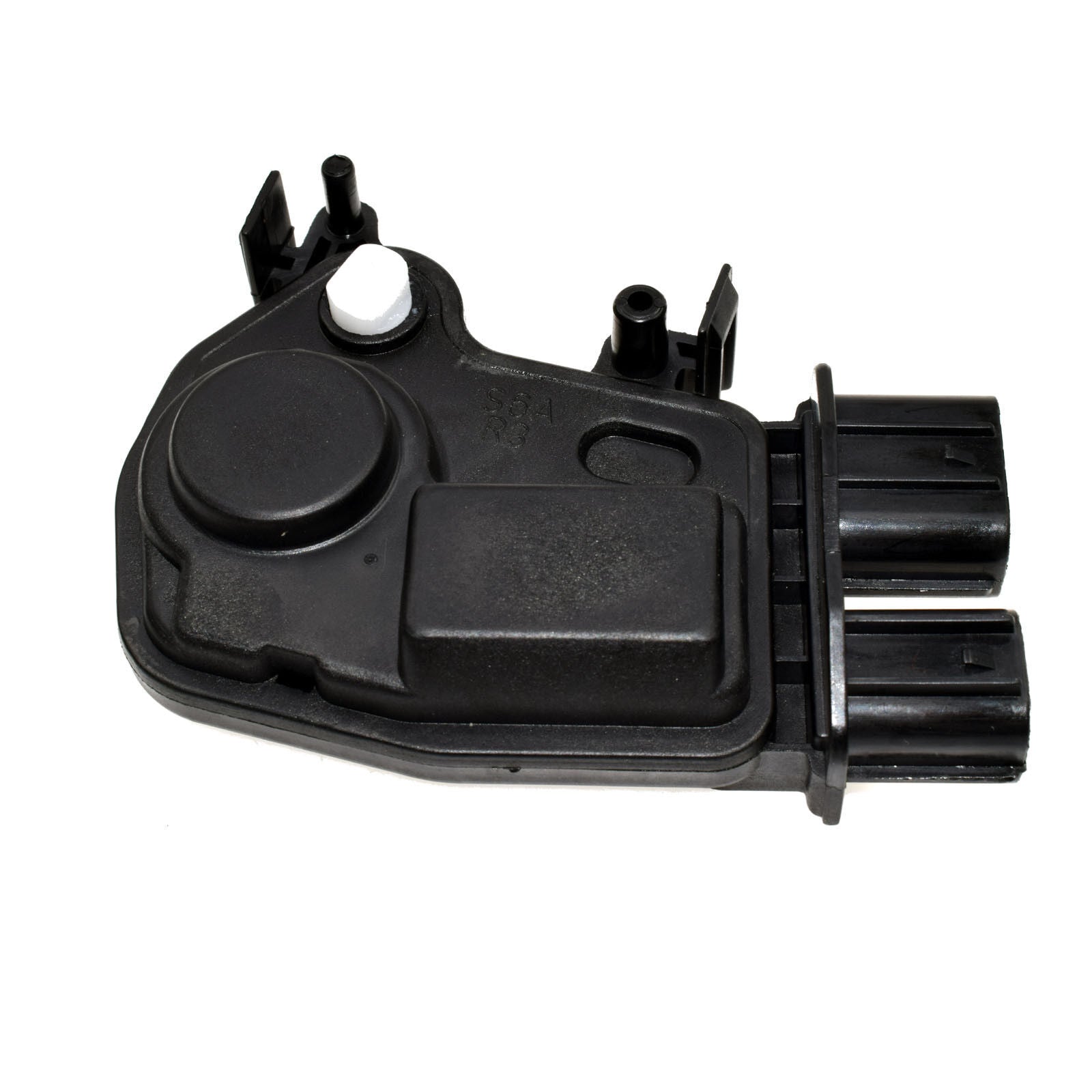 Fit for Honda Pilot for Acura for Civic Accord NEW Power Door Lock Actuator Front Right
