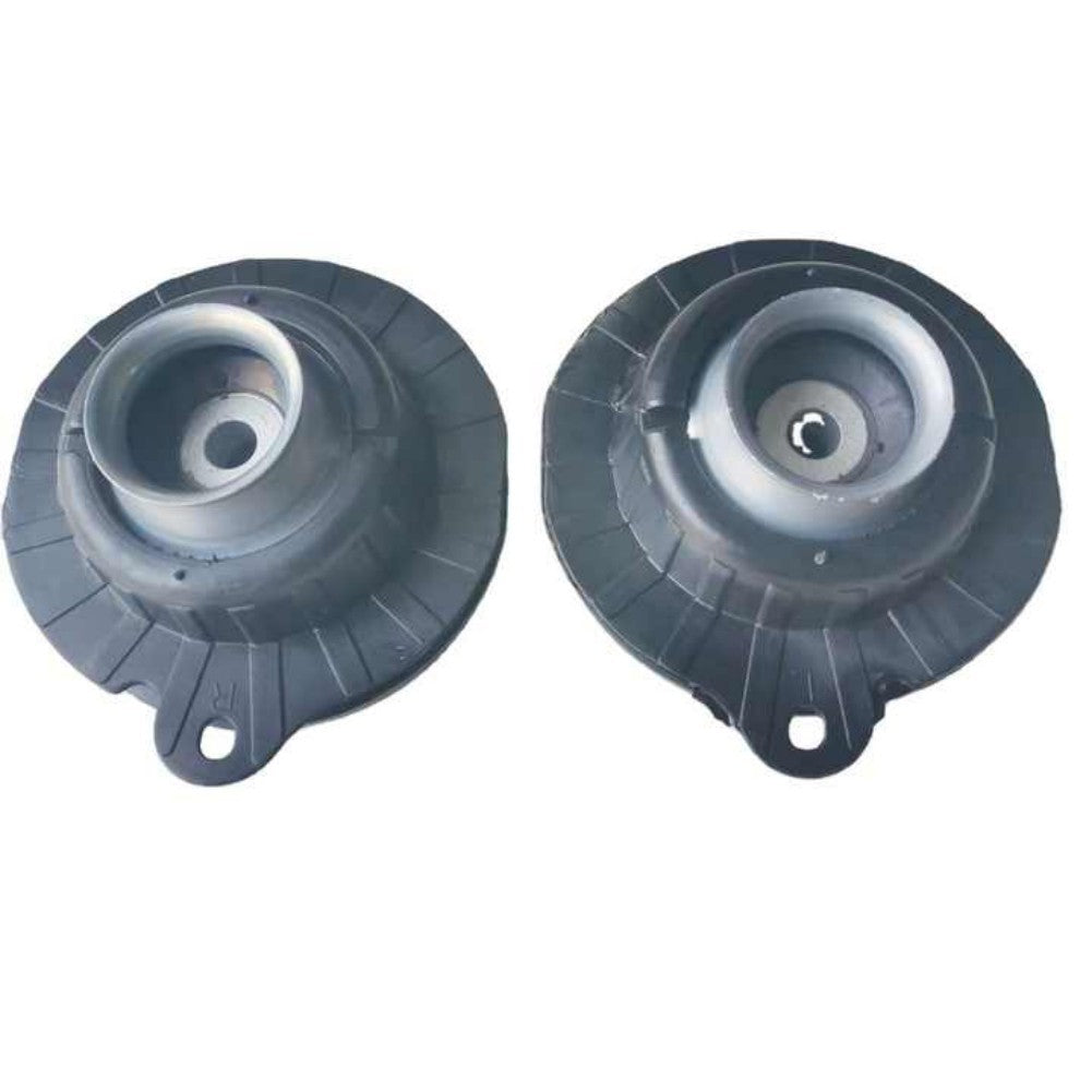 Front Shock and Strut Mount for Chevrolet Aveo 2005-2011